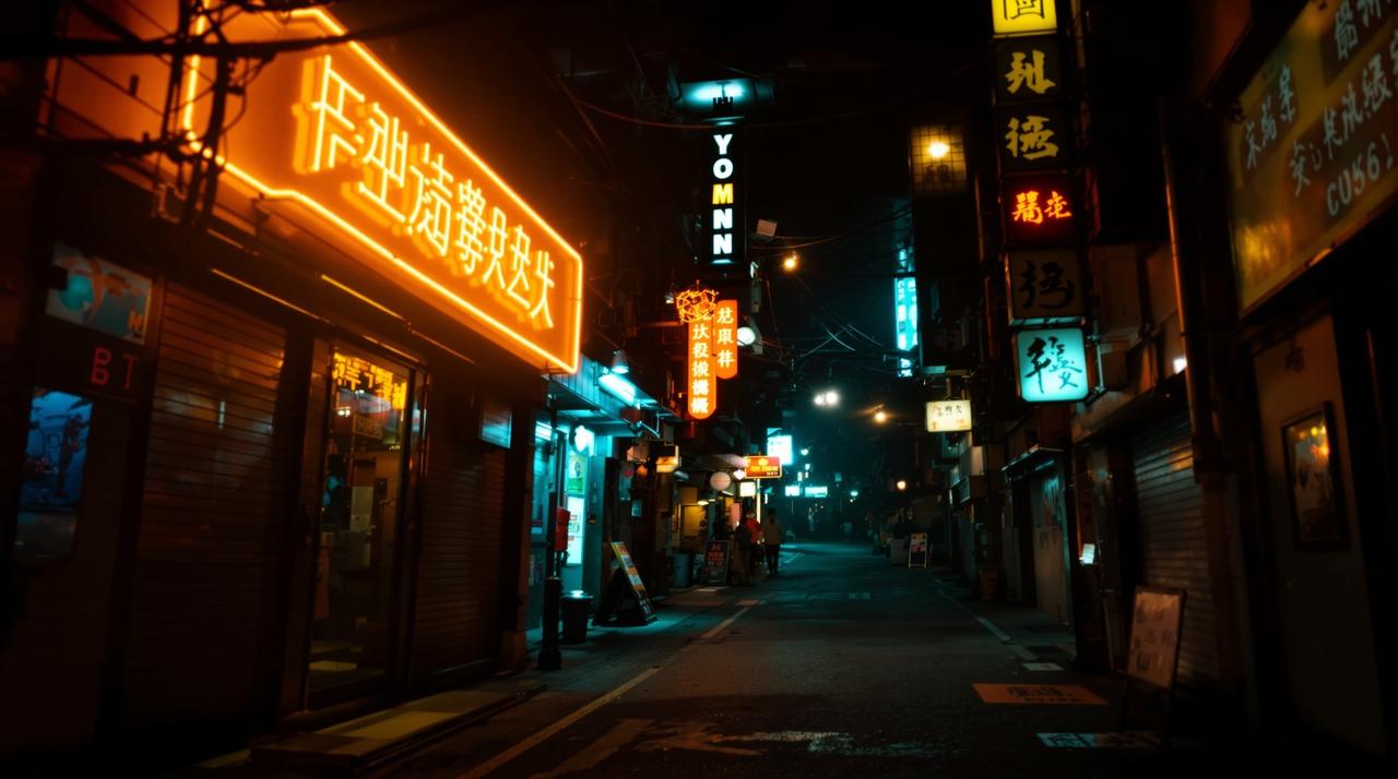 无间道前传:卧底风云